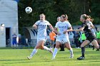 Women’s Soccer vs UMass Boston  Women’s Soccer vs UMass Boston. - Photo by Keith Nordstrom : Wheaton, Women’s Soccer